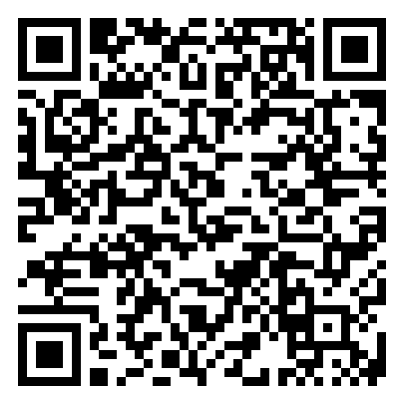 QR Code de Sporthalle Heiget