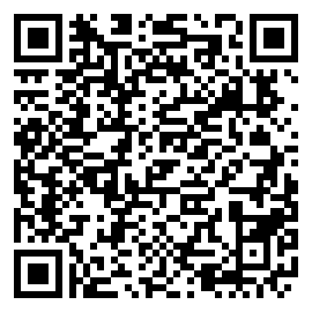 QR Code de Red Stables