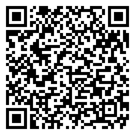 QR Code de The London Helicopter