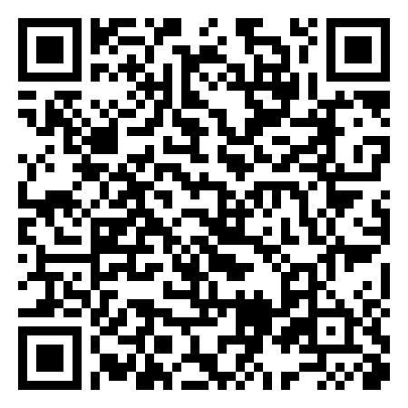 QR Code de Chiesa di San Giuseppe al Caleotto