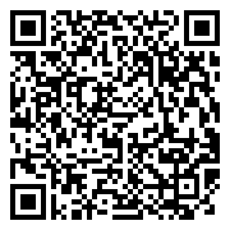 QR Code de Mausoleo Tonietti dell'Arch. Coppedè