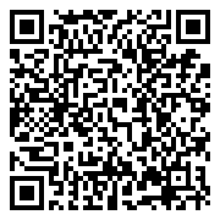 QR Code de Bagni Tina