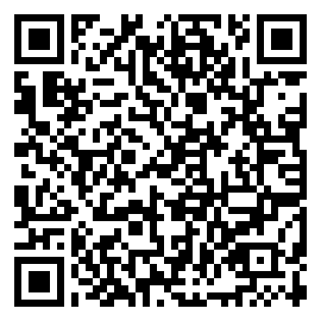QR Code de Louis Schmidt