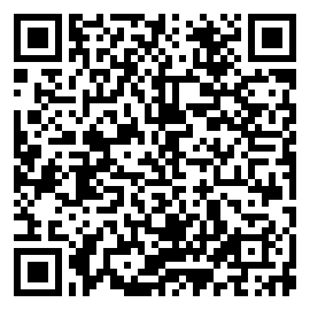 QR Code de Longsight Park