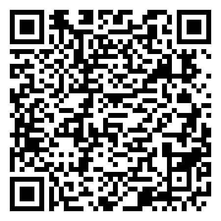 QR Code de Campo Calcio Val di Cembra ASD - Cembra