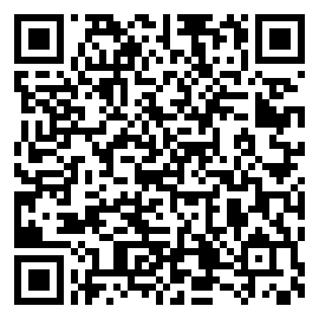 QR Code de Church of Saint Stephen