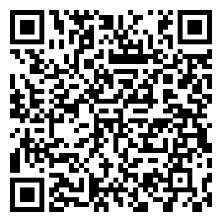 QR Code de Bloom Baby Classes (Crosby)