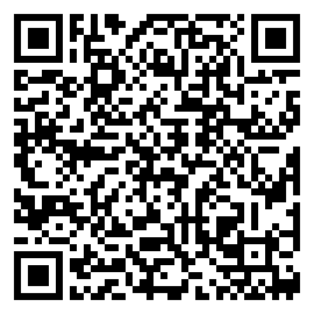 QR Code de Rosewell Parish Church