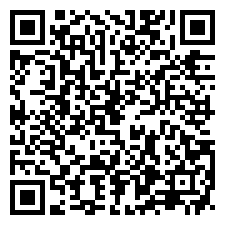QR Code de South Wales Miners Museum