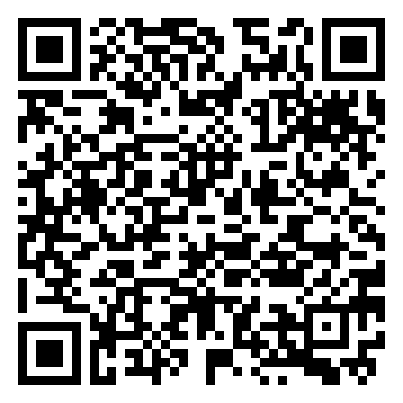 QR Code de Spiaggia pubblica balneare
