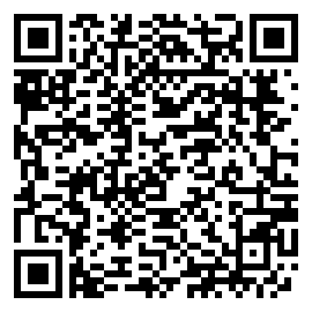 QR Code de Coutances Tourisme bureau de Gouville-Sur-Mer