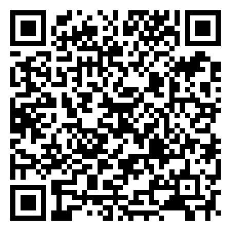 QR Code de Paroisse Réformée de Montigny-Sablon Metz Sud