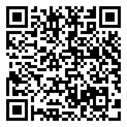 QR Code de Chapelle Notre-Dame-de-Pitié
