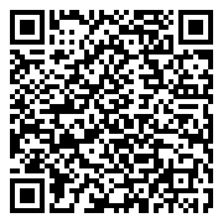 QR Code de Syndicat d'Initiative de Greasque