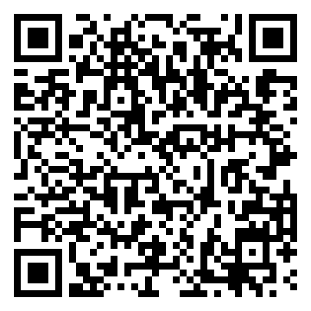 QR Code de NWT Rushmeadows