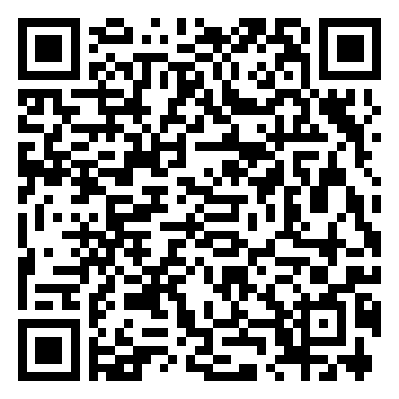 QR Code de JEM Arts