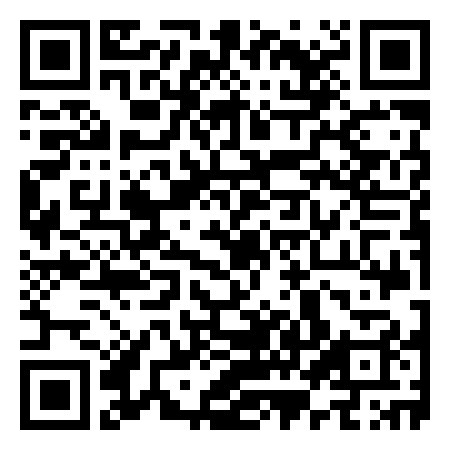 QR Code de Casino Davos AG