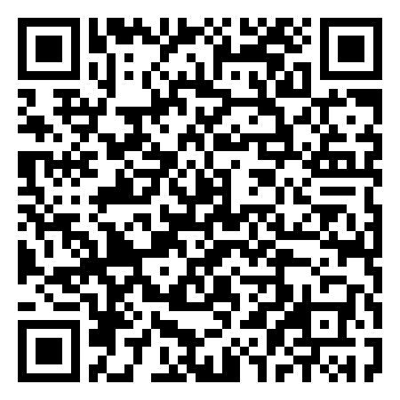 QR Code de Office National des Forêts (O.N.F)
