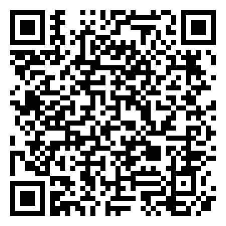 QR Code de Sint bavo