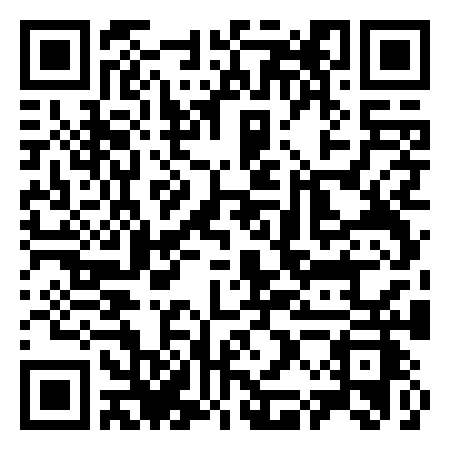 QR Code de Gloucester Pillaiyar (Hindu) Temple