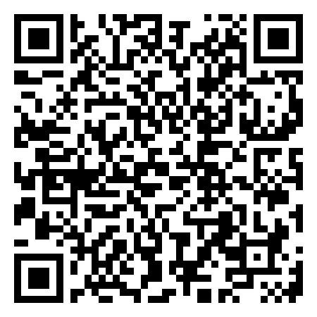 QR Code de Museu Nacional de Etnologia