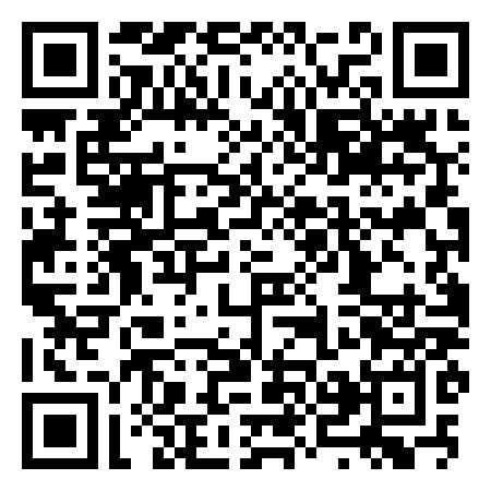 QR Code de Cap de Sant Sebastià