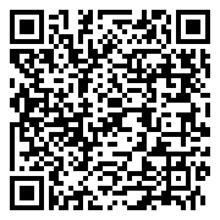 QR Code de Abri de la Madeleine