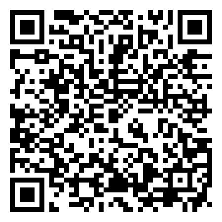 QR Code de Island In Antorno Lake