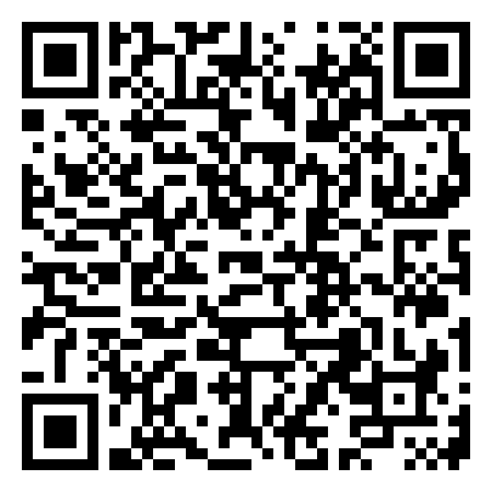 QR Code de City Church of Biel
