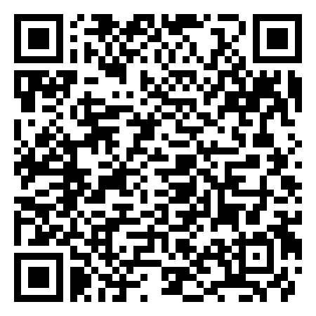 QR Code de Verbrugghe Koen