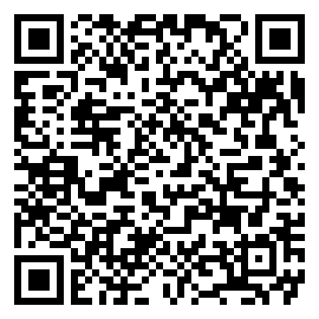 QR Code de Garden Carlo Compans