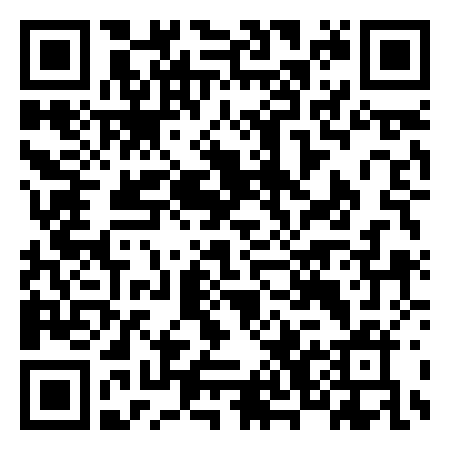 QR Code de SUN LOISIRS