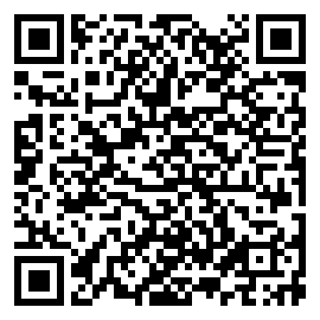 QR Code de Anfiteatro Romano y Plaza de Toros de Cartagena