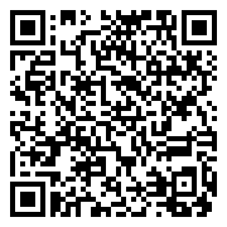 QR Code de Monument als arquitectes de la Catedral de Girona  de J.M. Subirachs