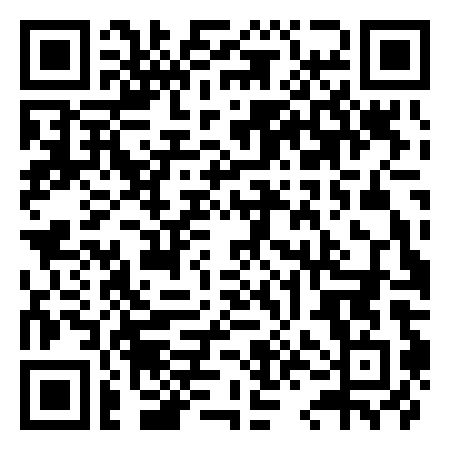 QR Code de Centro Social El Olivo