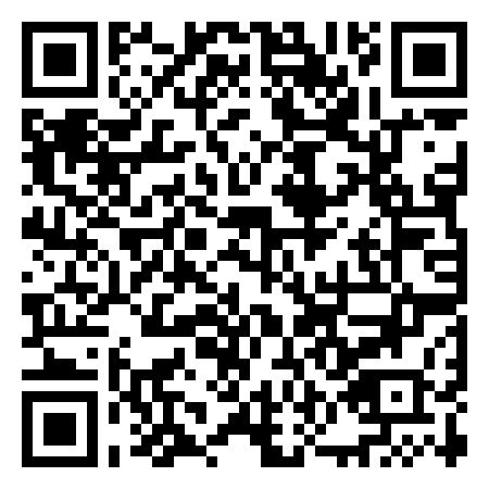 QR Code de Cinéma Minimum