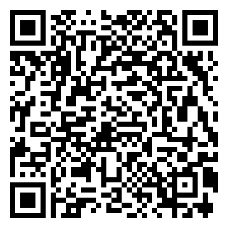 QR Code de Croce di Envie