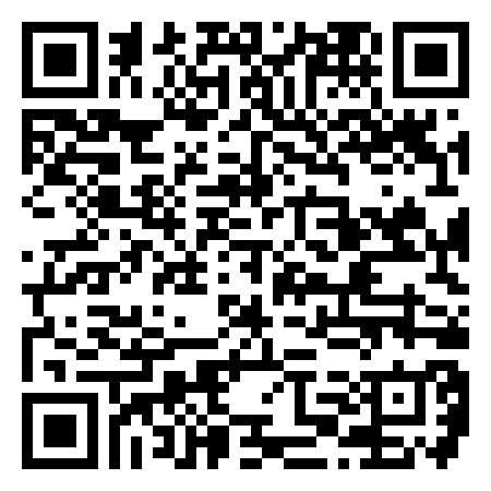 QR Code de Baden-Baden