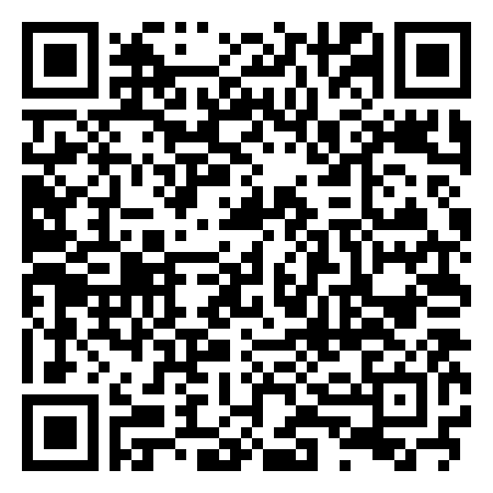 QR Code de Sainte-Maxime Tourist Office