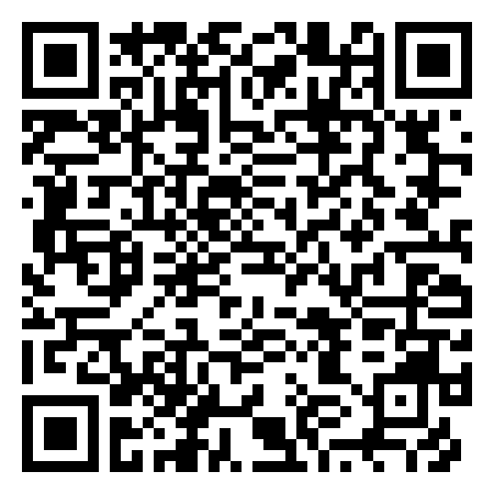 QR Code de Médiathèque Municipale Verlaine
