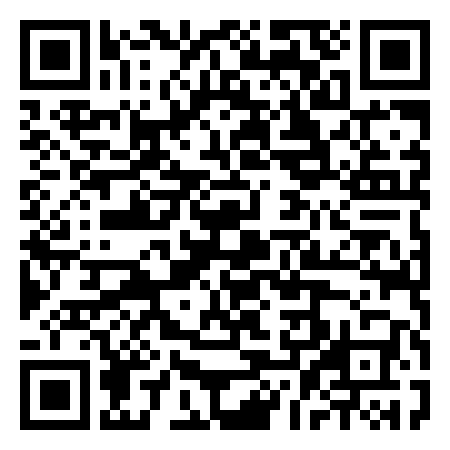 QR Code de Castello di Badia