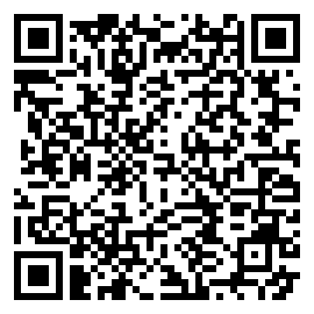 QR Code de Motion