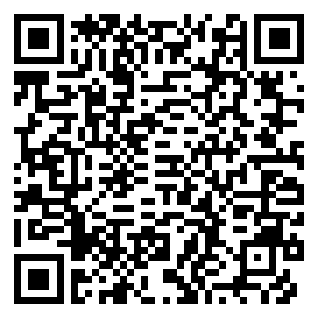 QR Code de Location Canoe Kayak Pedalos 77 Souppes Base de Loisirs en Ile de France