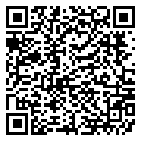 QR Code de Hall Omnisports La Marlette ADEPS et Conciergerie