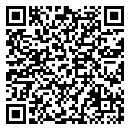QR Code de Parque Butibamba