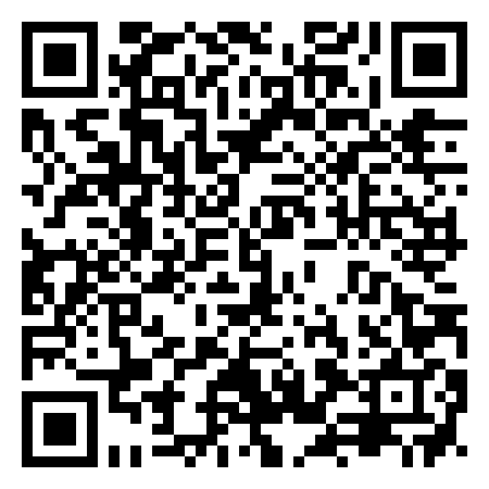 QR Code de Ortoddio