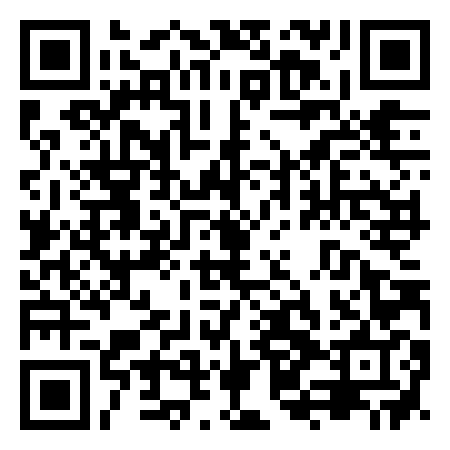 QR Code de Sentier de la Cascade