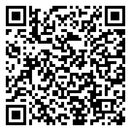 QR Code de Refuge du Mont Thabor (C.A.F)