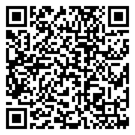 QR Code de Circolo ARCI "Le Lame"
