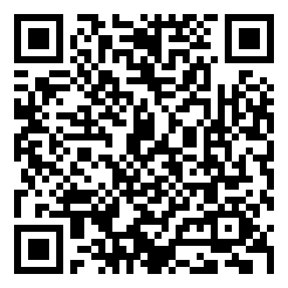 QR Code de Church of Saint Bernadette